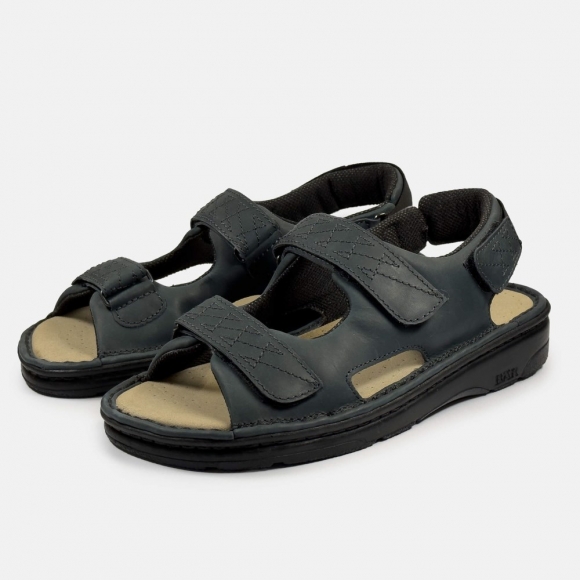 BÄR Tina - Dunkelblau