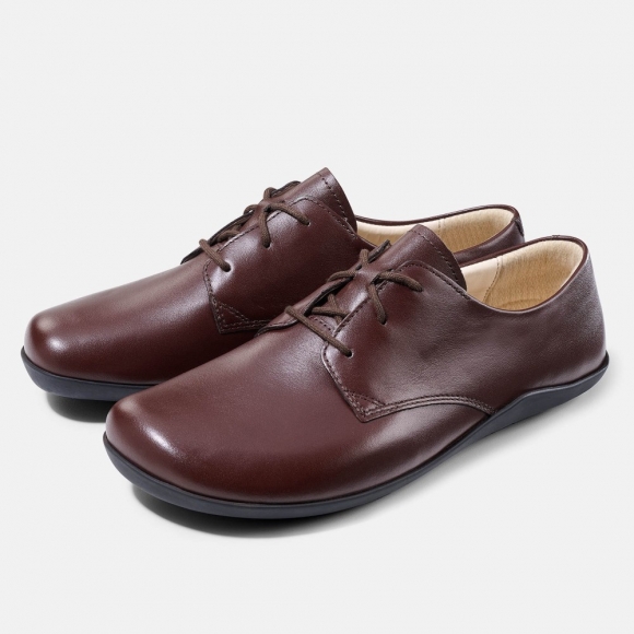 BÄR Blake - Dunkelbraun