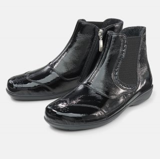 BÄR Marietta - Schwarz