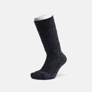 BÄR Outdoor-Socken - Anthrazit BÄR Outdoor-Socken - Anthrazit