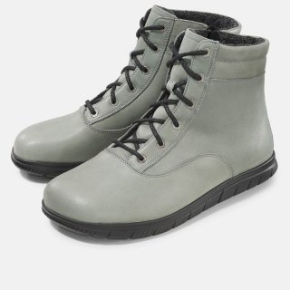 BÄR Nathalie - Grau