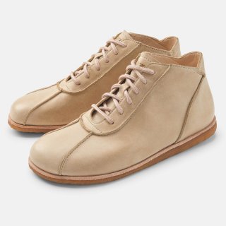 BÄR Brie 2.0 - Sand