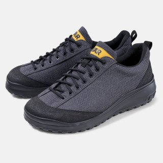 BÄR Light Terrain - Anthrazit