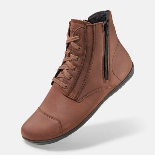 BÄR Jason - Dunkelbraun