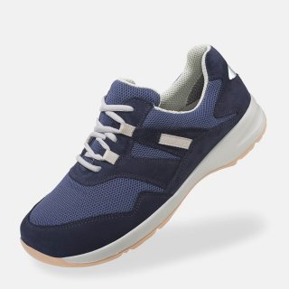 BÄR Easyrun - Dunkelblau