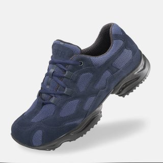 BÄR High Performance 2.5 - Dunkelblau