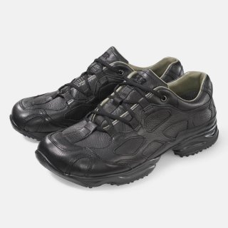 BÄR High Performance 2.5-L - Schwarz