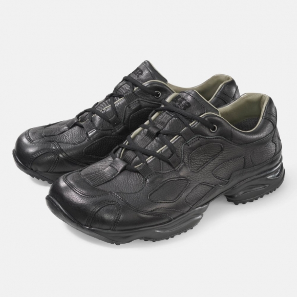 BÄR High Performance 2.5-L - Schwarz