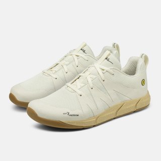 BÄR Addict - Offwhite