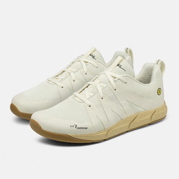 BÄR Addict - Offwhite