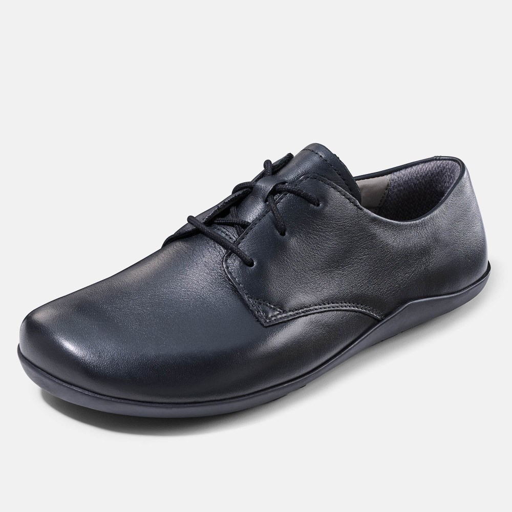 BÄR Blake - Schwarz