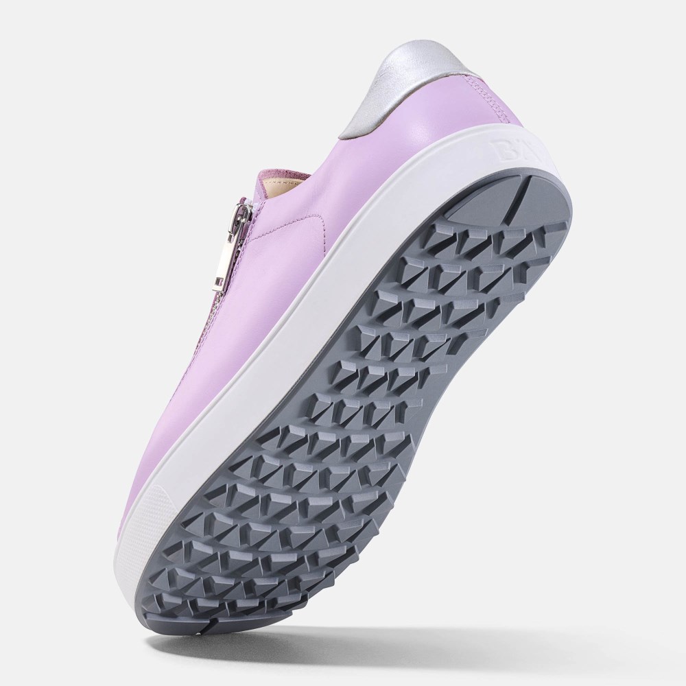 BÄR Margot - Lavendel