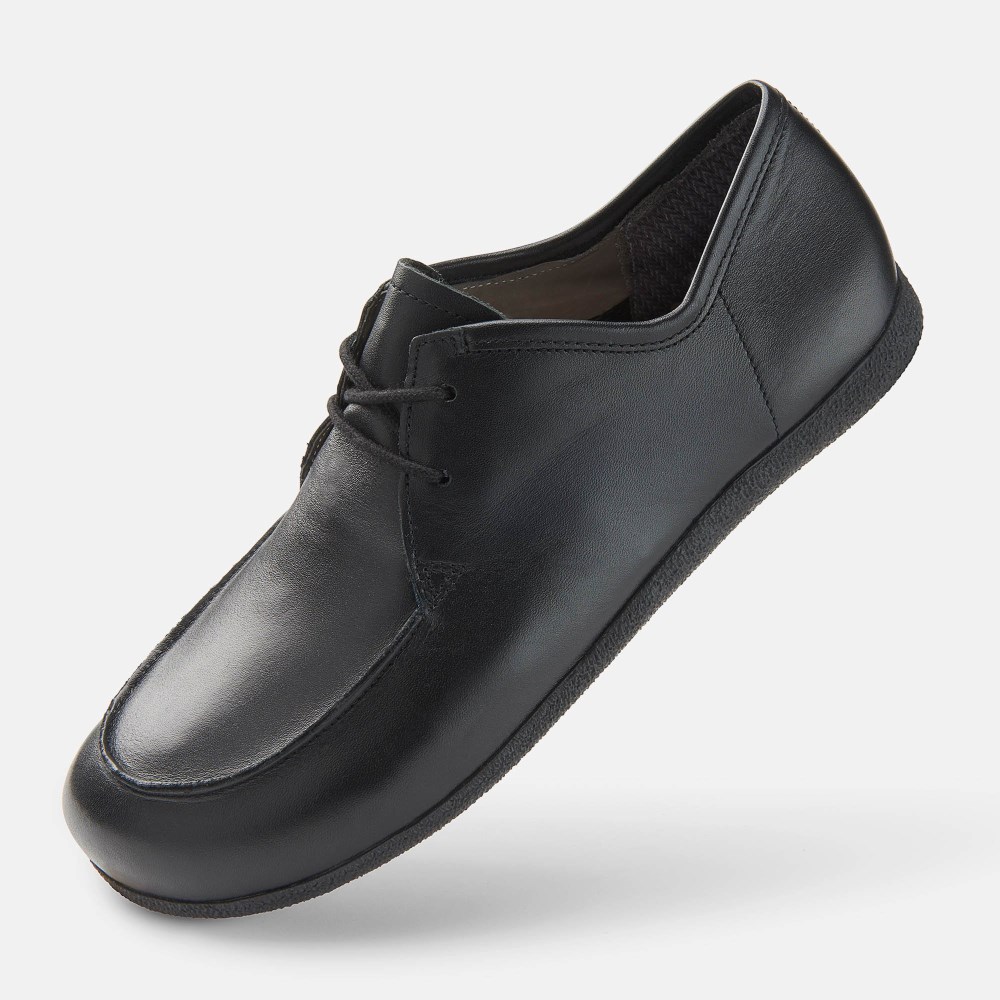 BÄR Johanna - Schwarz