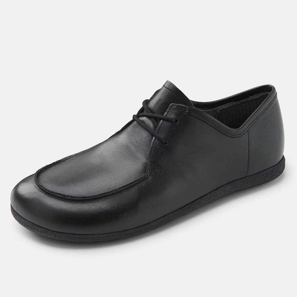 BÄR Johanna - Schwarz