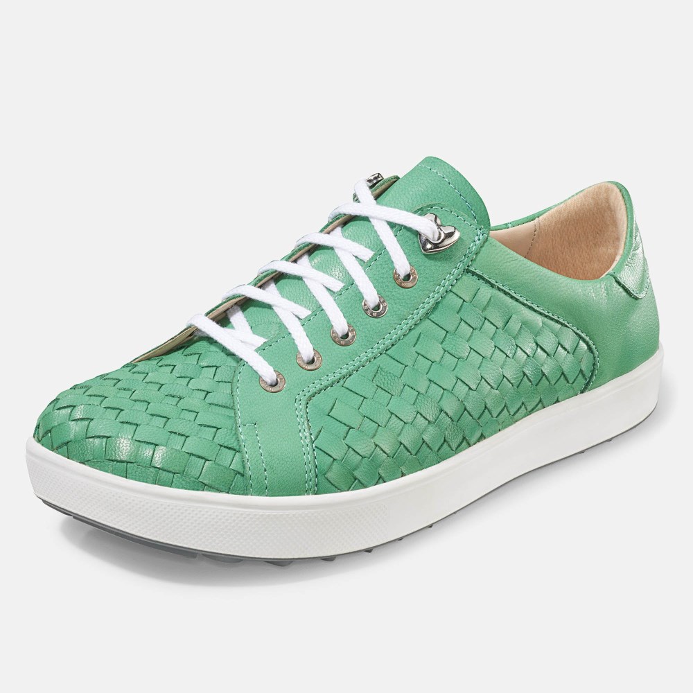 BÄR Kaya 2.0 - Grün