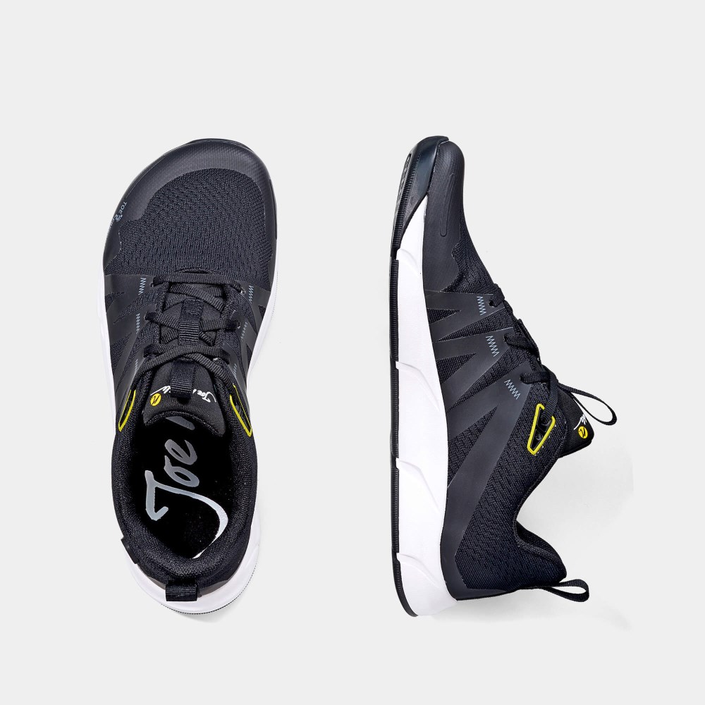 BÄR Addict - Blackout