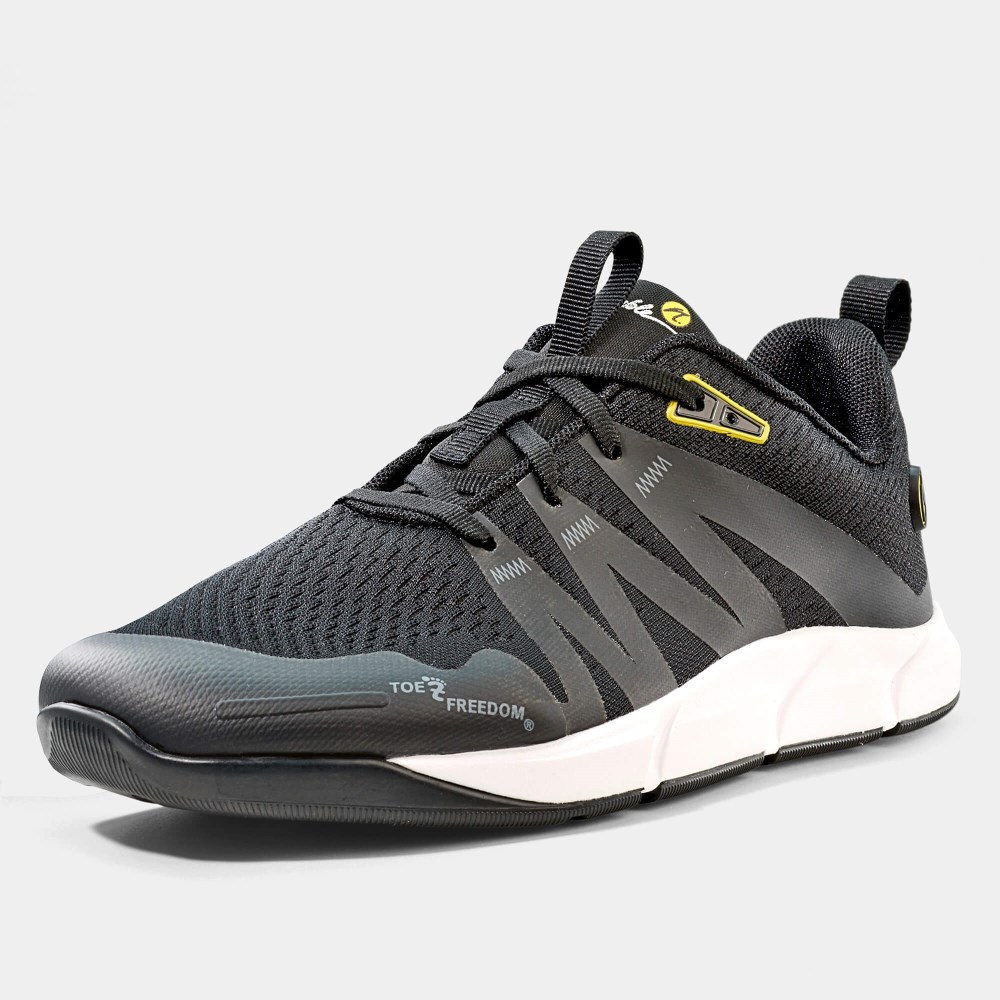 BÄR Addict - Blackout