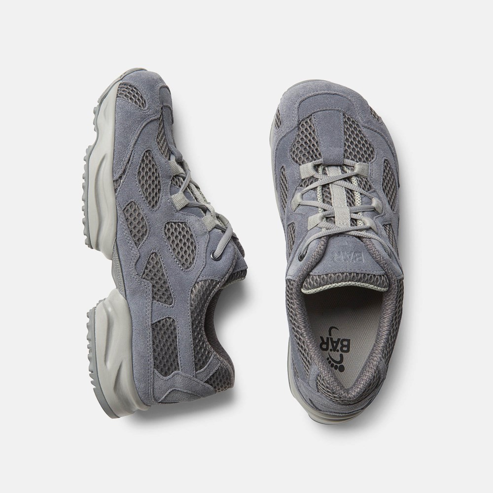 BÄR High Performance 2.5 - Jeans