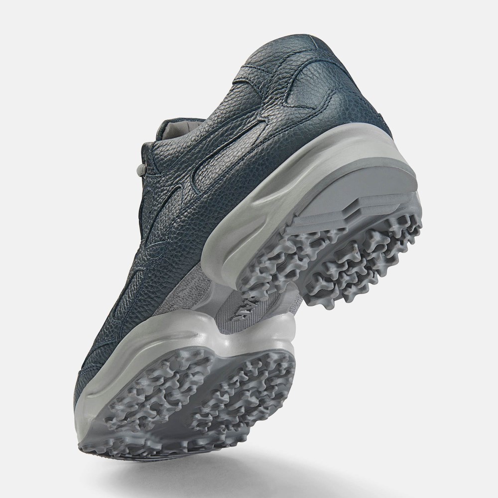 BÄR High Performance 2.5-L - Dunkelblau