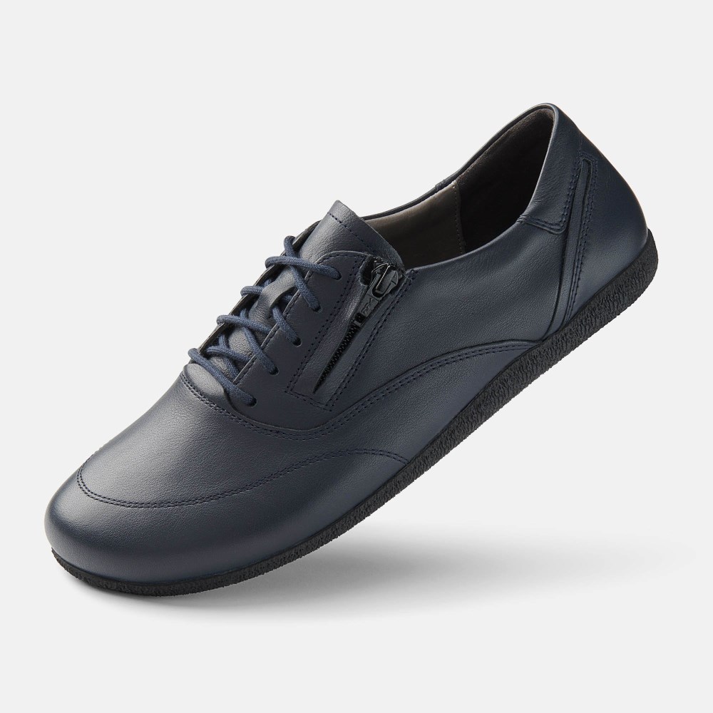 BÄR Clea - Dunkelblau