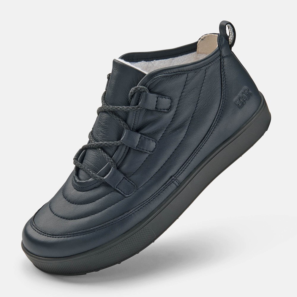 BÄR Lena - Dunkelblau