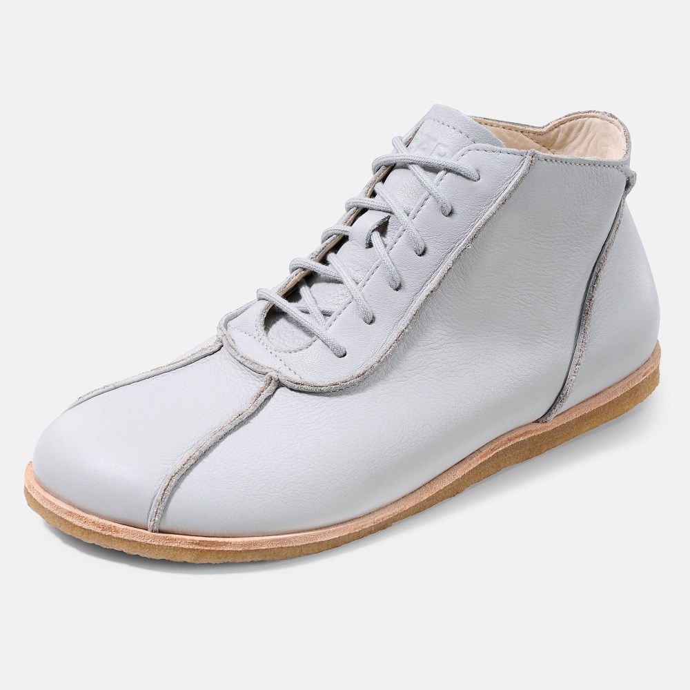 BÄR Brie 2.0 - Grau