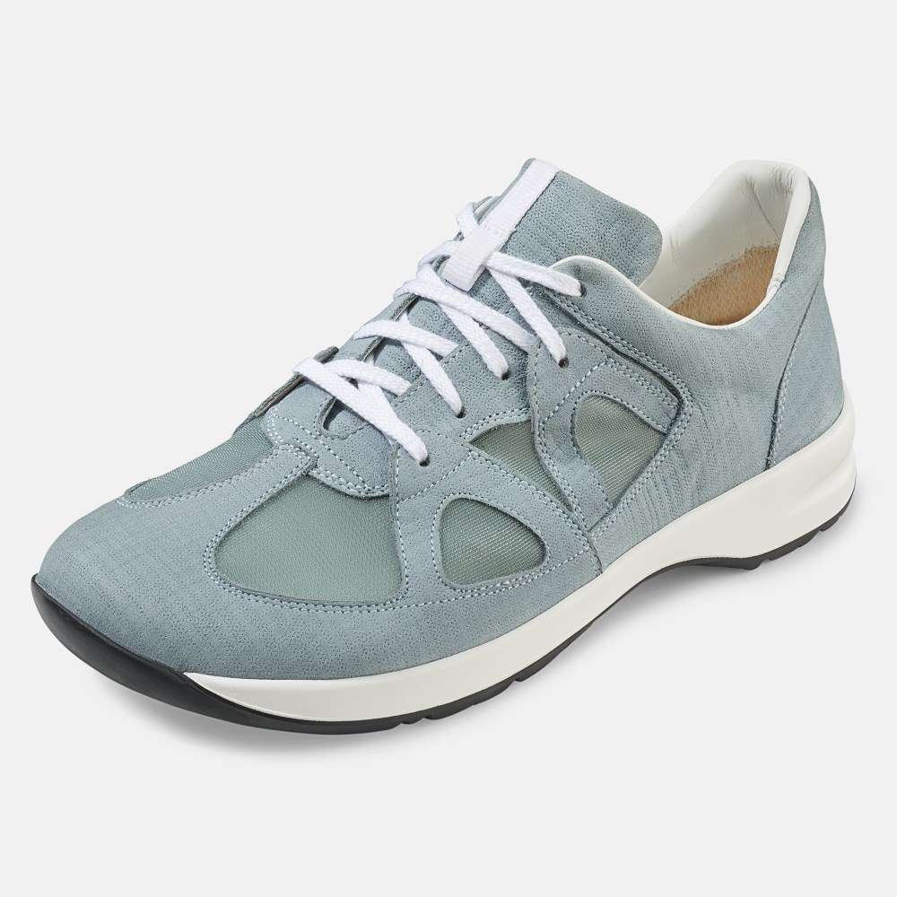 BÄR Kayla - Hellblau