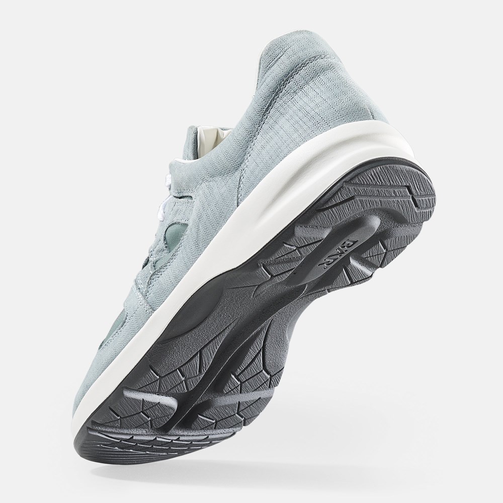 BÄR Kayla - Hellblau