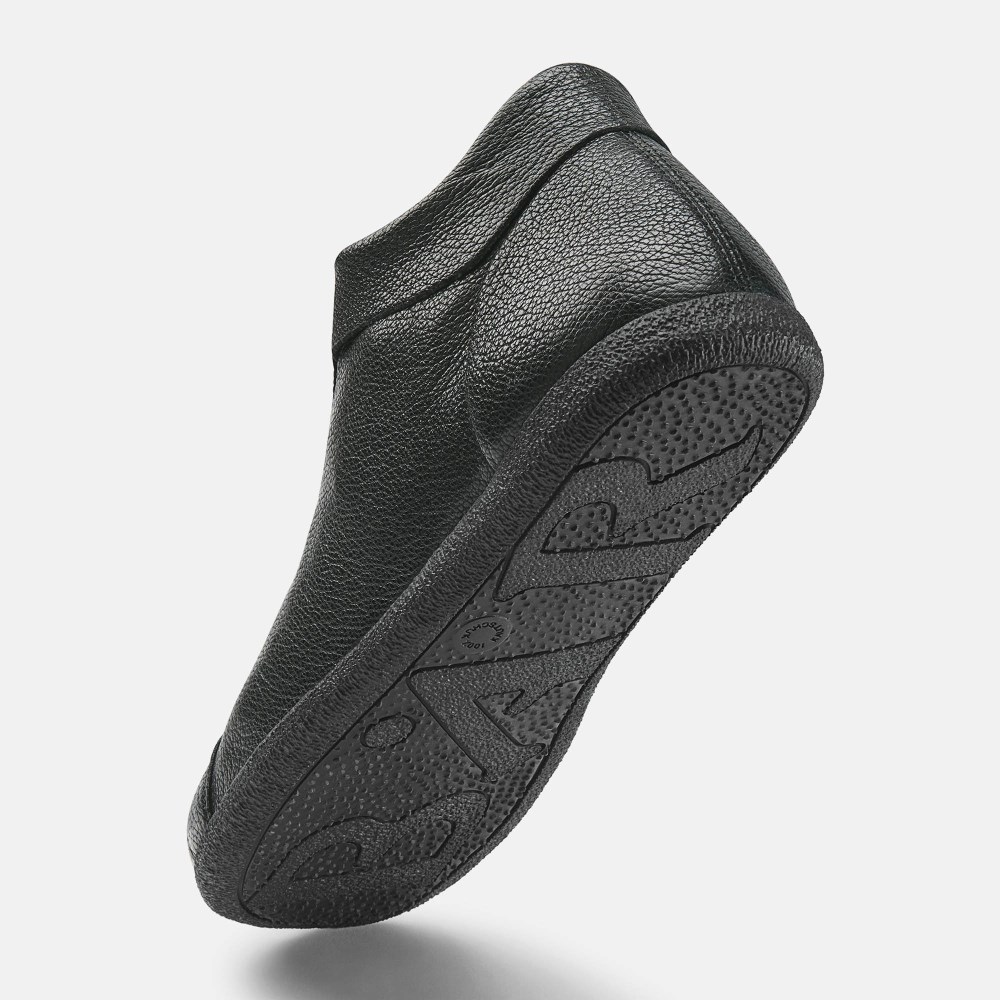 BÄR Markus - Schwarz