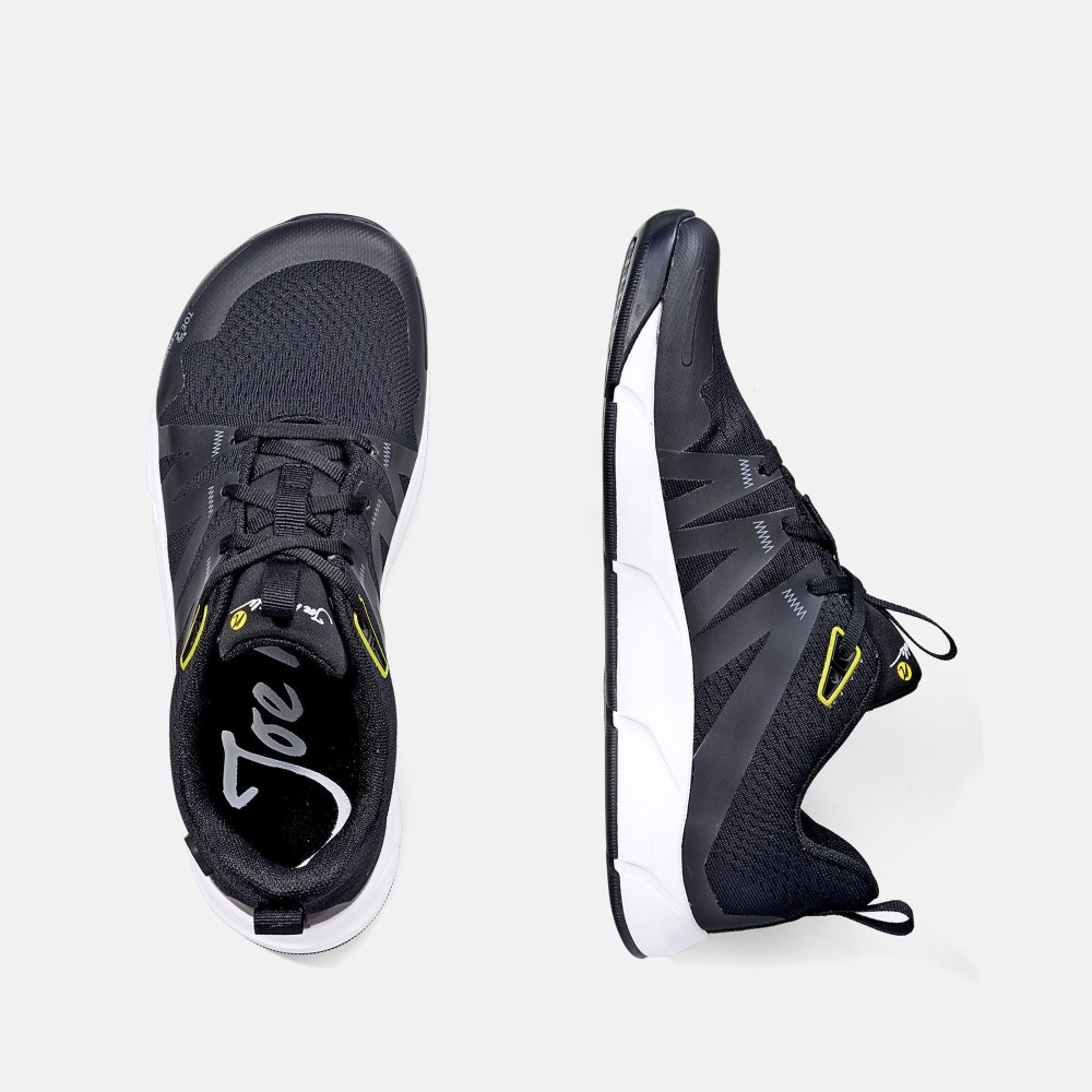 BÄR Addict - Blackout