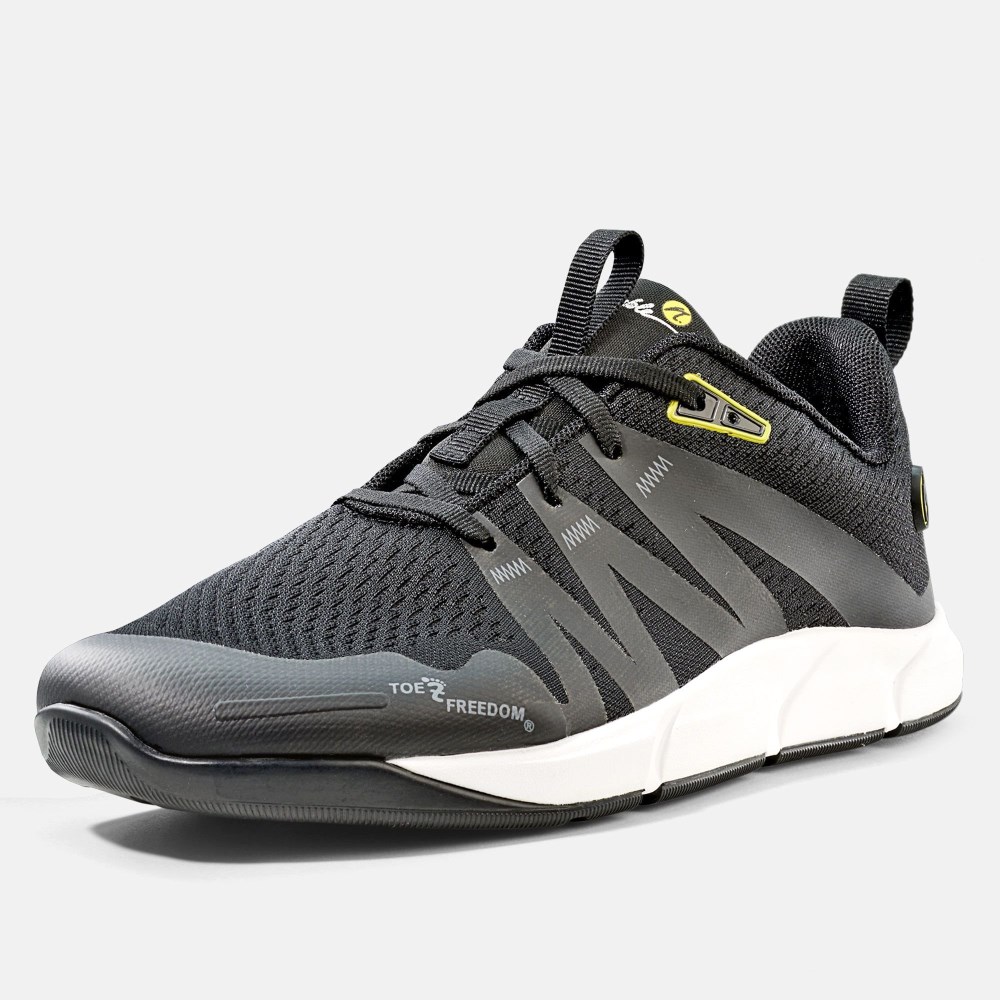 BÄR Addict - Blackout