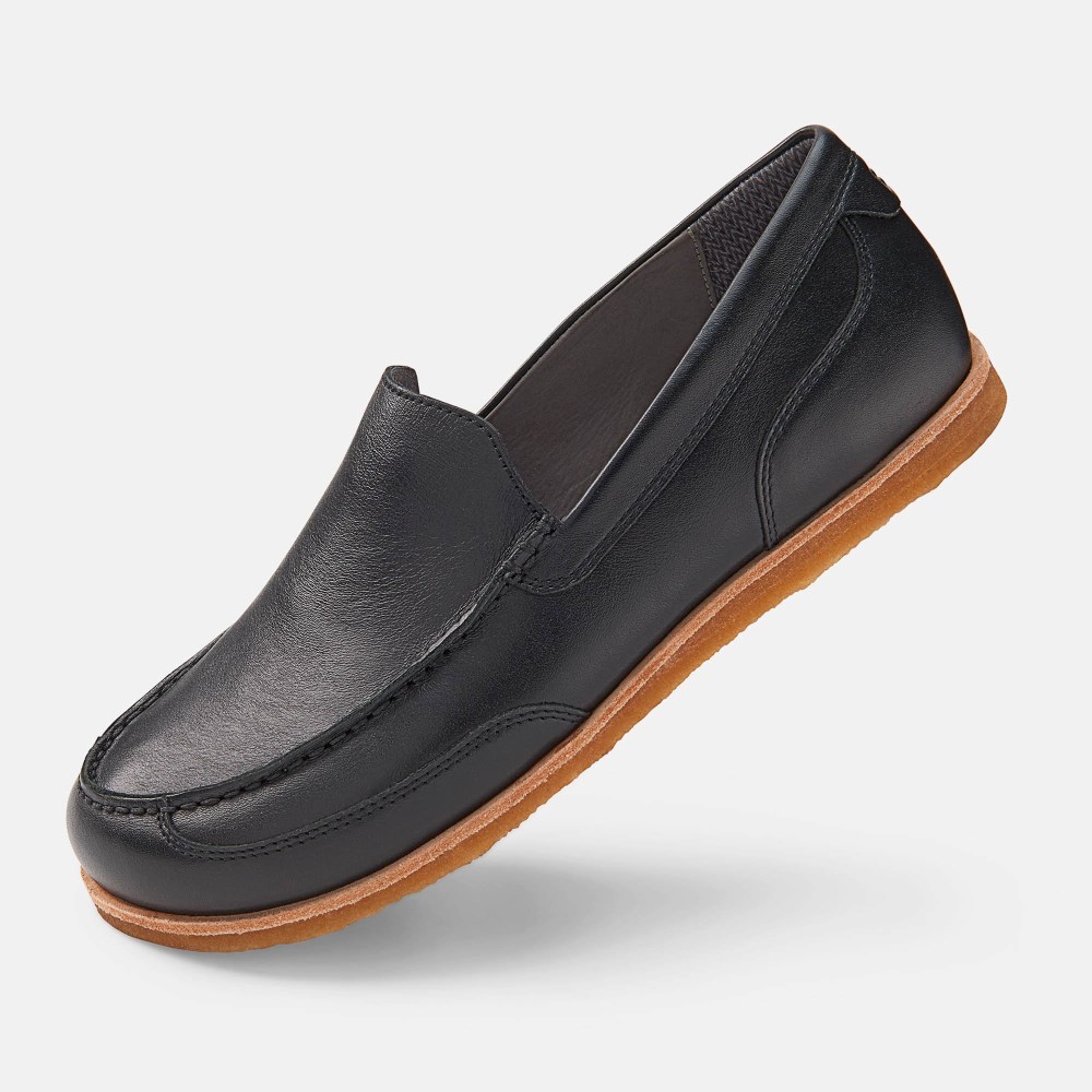 BÄR Timothy - Schwarz