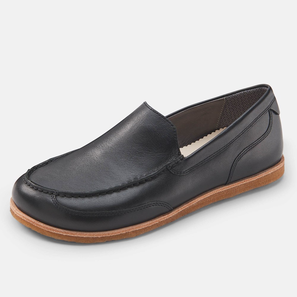 BÄR Timothy - Schwarz