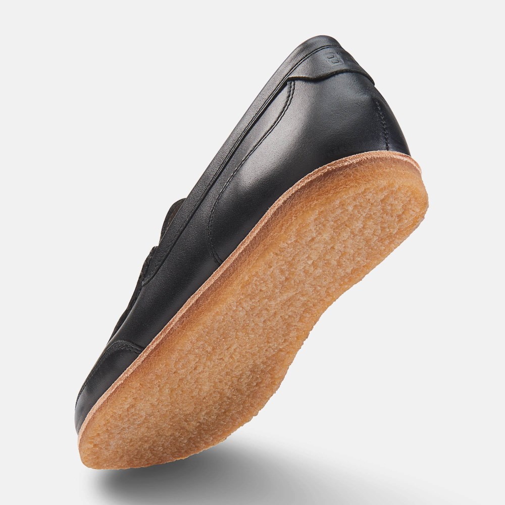 BÄR Timothy - Schwarz