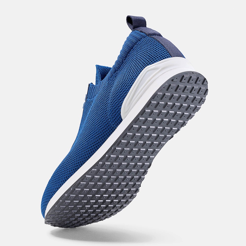 BÄR Pito 2.0 - Blau