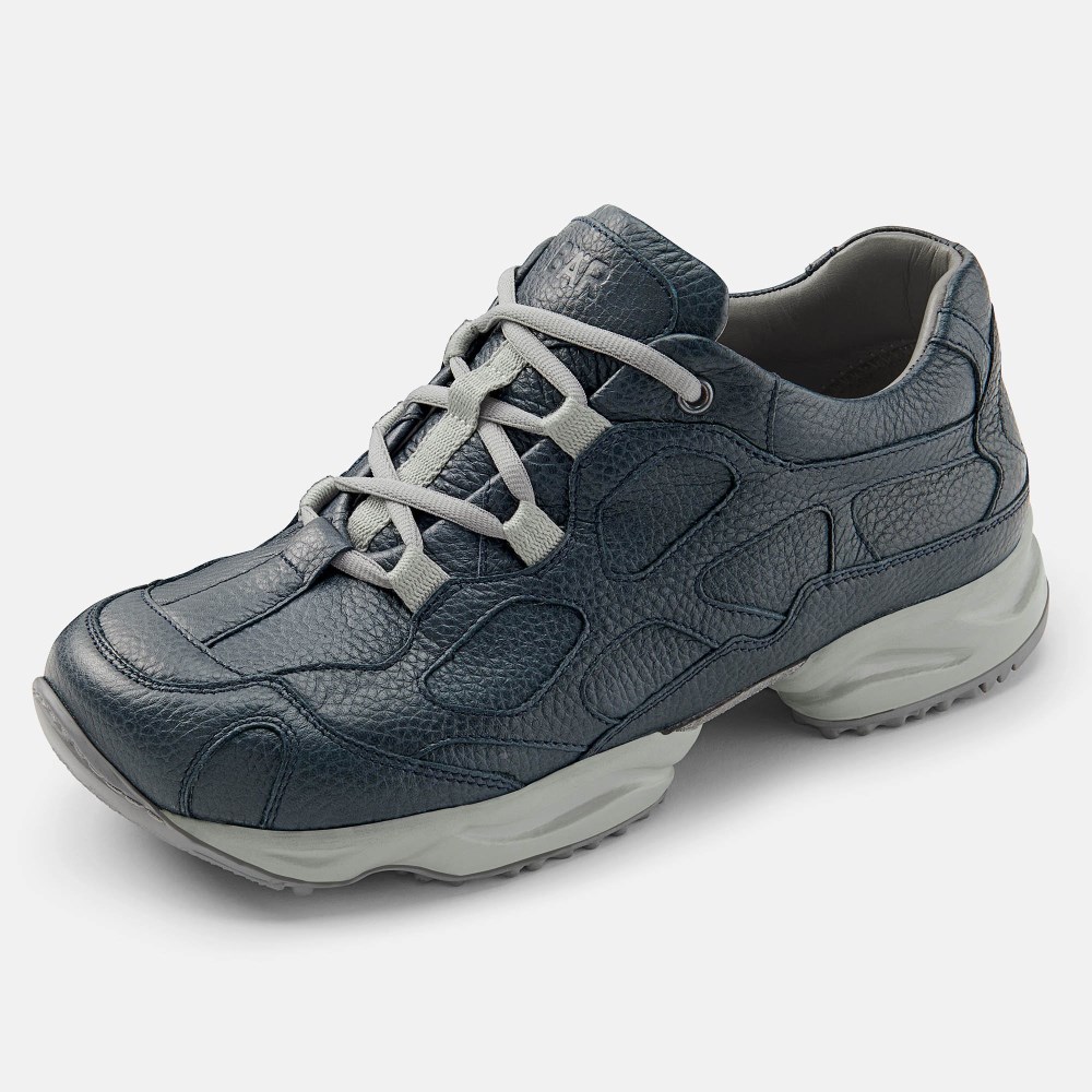 BÄR High Performance 2.5-L - Dunkelblau