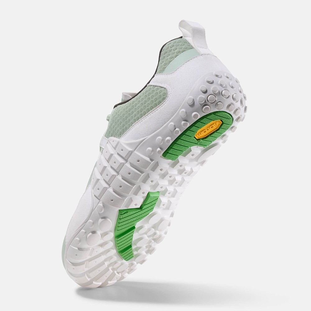 BÄR Light Flex - Mint