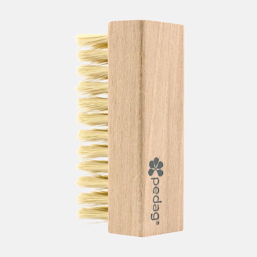 BÄR Cleansing Kit - Natur