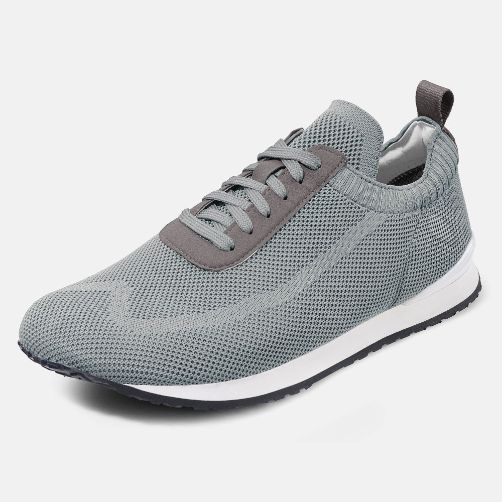 BÄR Pito 2.0 - Grau