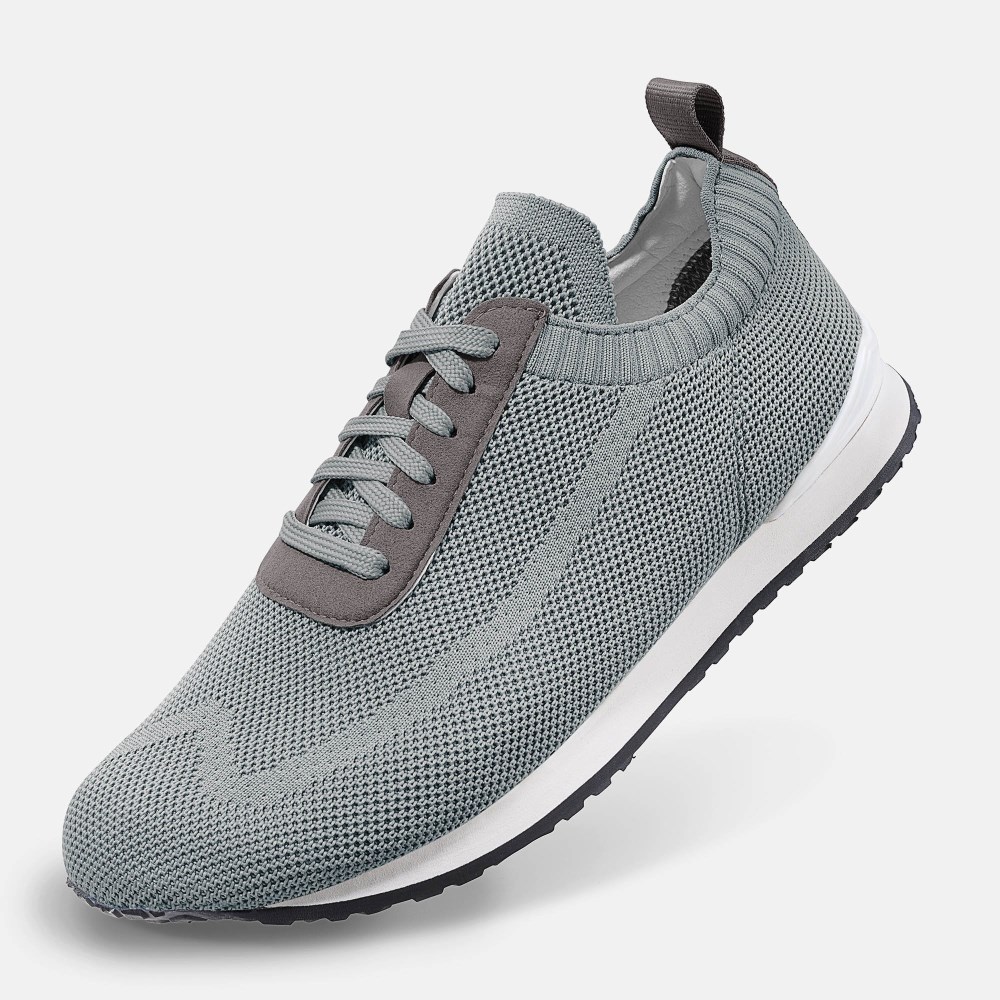 BÄR Pito 2.0 - Grau