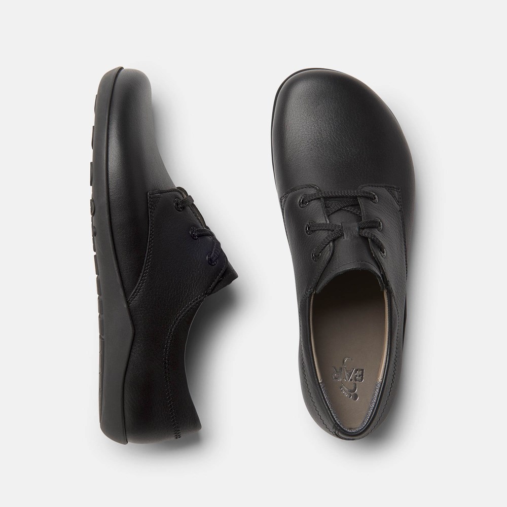 BÄR Blake - Schwarz