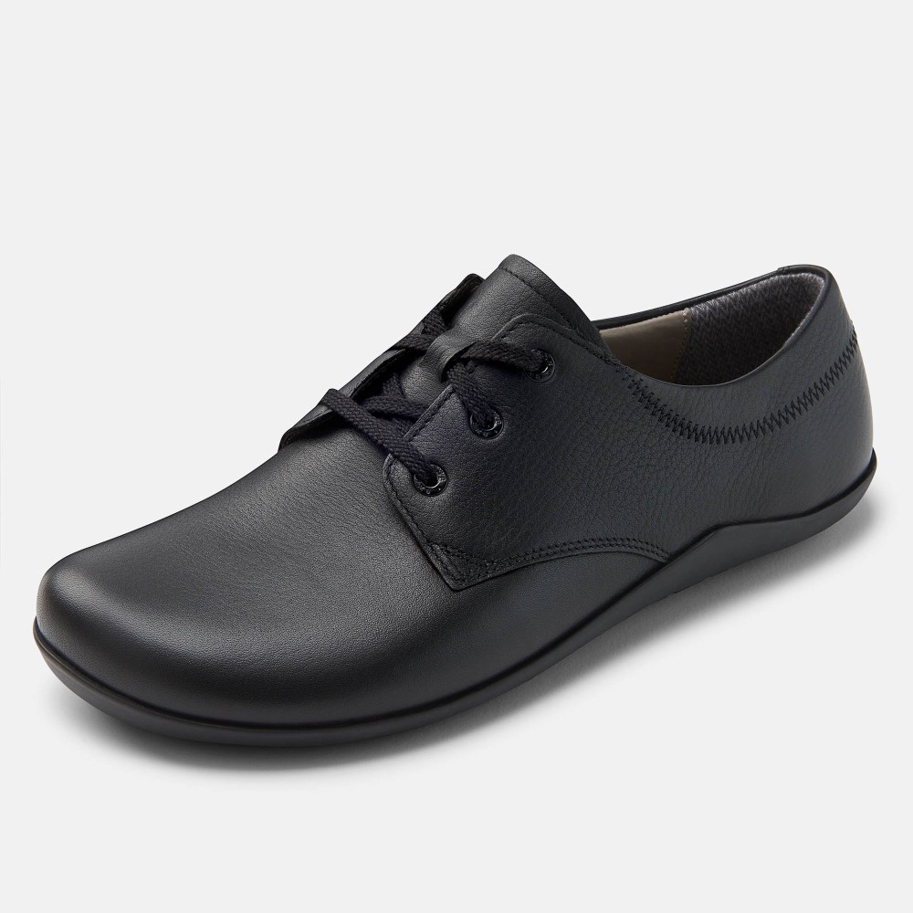 BÄR Blake - Schwarz