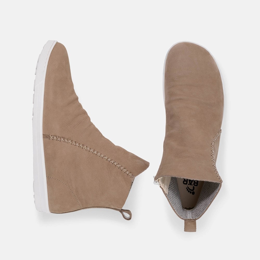 BÄR Eloise - Toffee