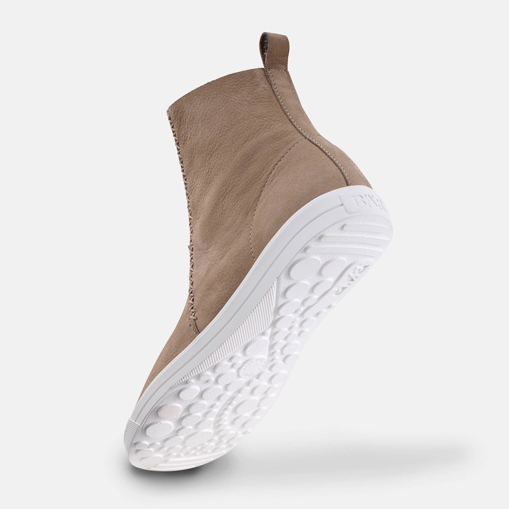 BÄR Eloise - Toffee