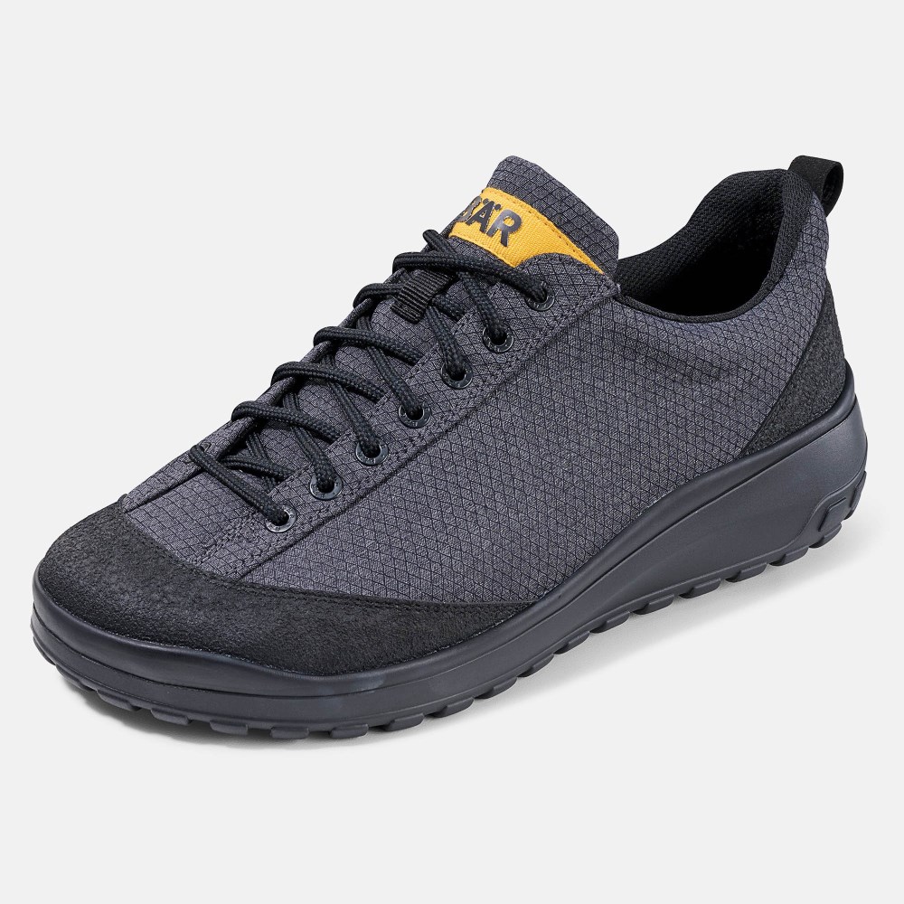 BÄR Light Terrain - Anthrazit