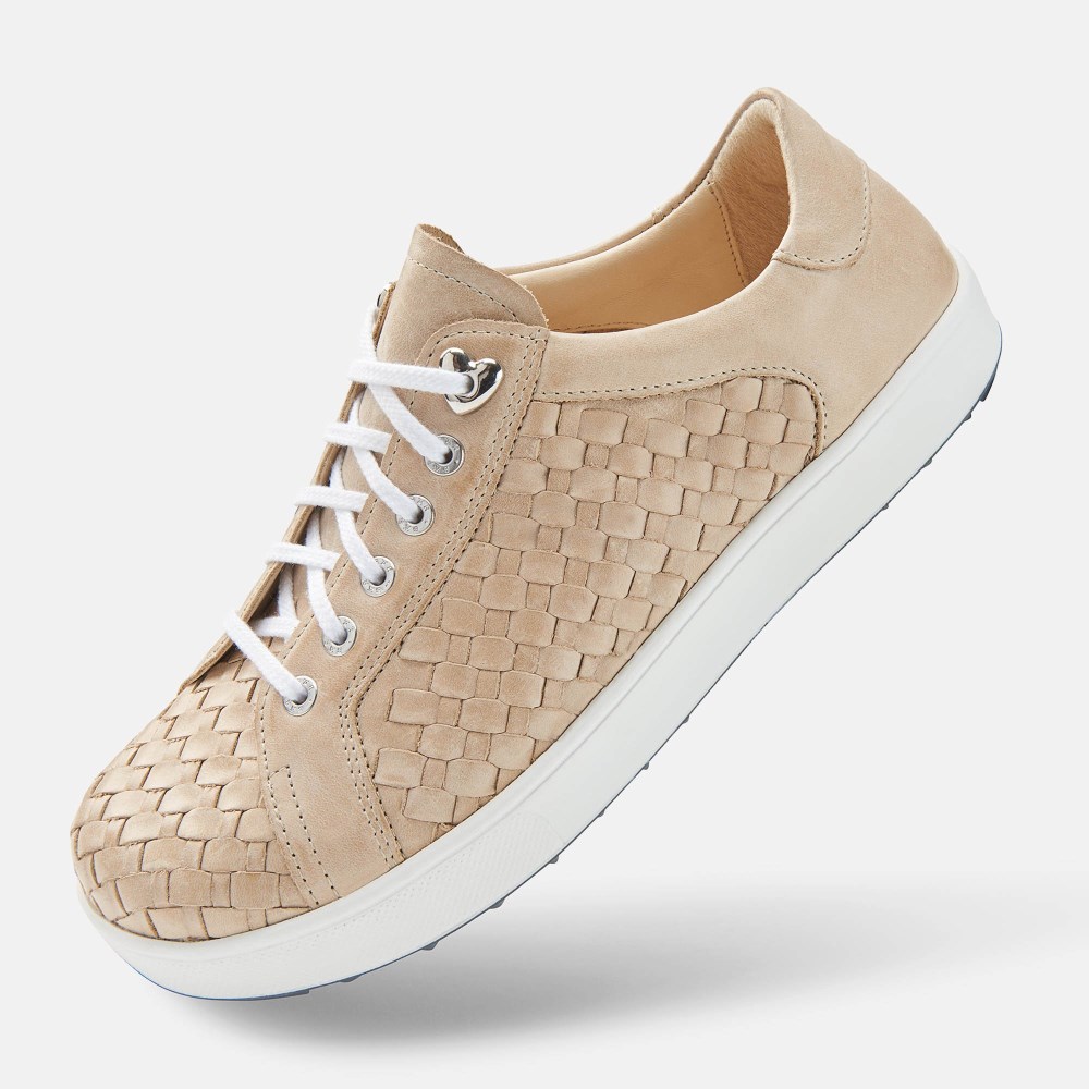 BÄR Kaya 2.0 - Sand