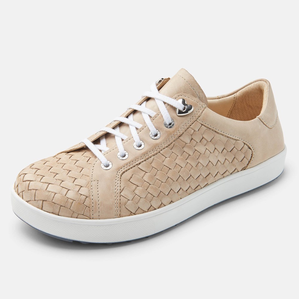 BÄR Kaya 2.0 - Sand