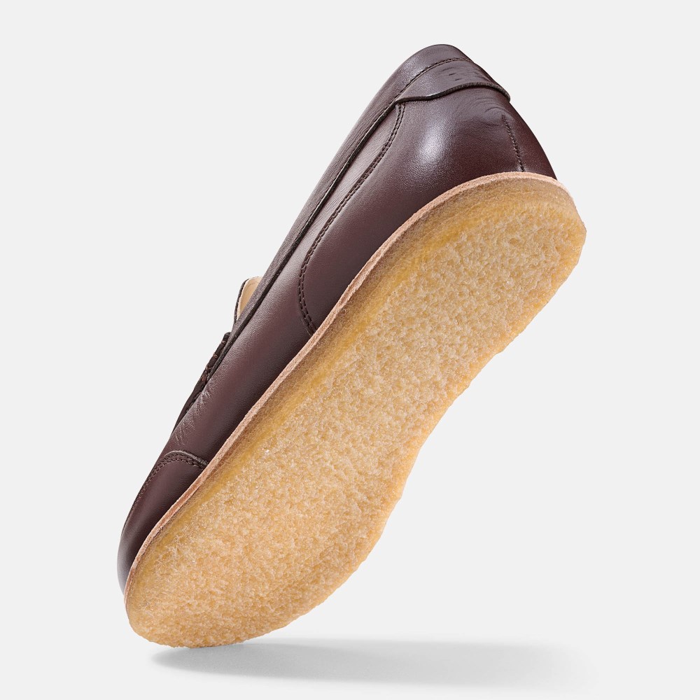 BÄR Timothy - Dunkelbraun