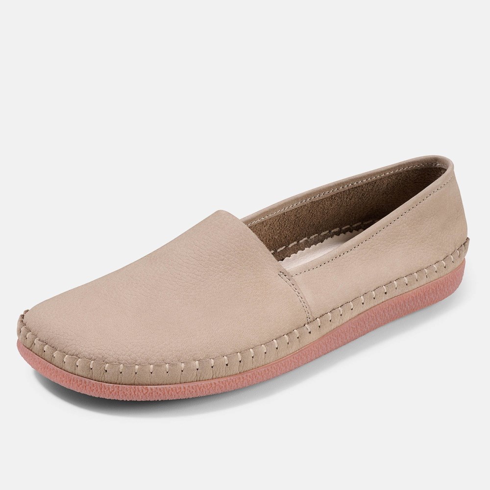 BÄR Charlie - Toffee