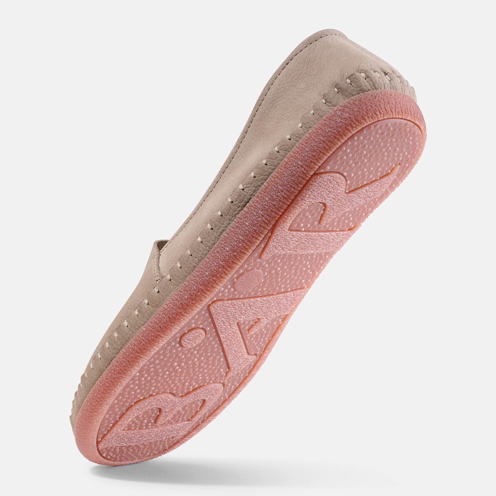 BÄR Charlie - Toffee